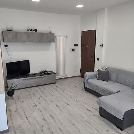 Casa Lucia Apartment Rozzano Exterior photo