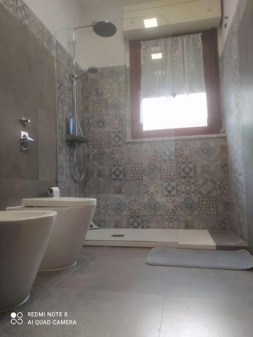 Casa Lucia Apartment Rozzano Exterior photo